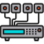 Cctv іконка 64x64