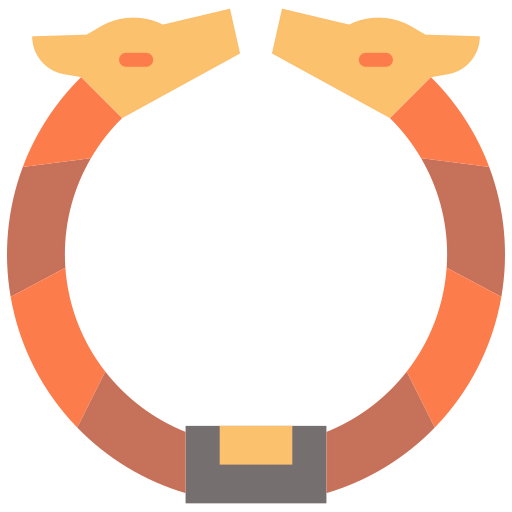 Bracelet icon