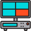 Dvr іконка 64x64