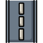 Highway icon 64x64