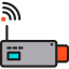 Ip camera іконка 64x64