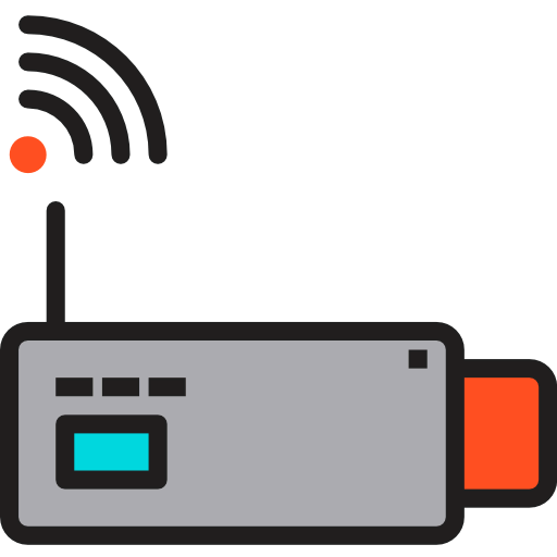 Ip camera icon