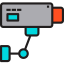 Cctv іконка 64x64