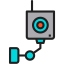 Ip camera іконка 64x64