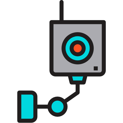 Ip camera 상
