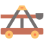 Catapult іконка 64x64
