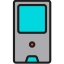 Detector іконка 64x64