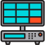 Dvr іконка 64x64
