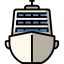 Cruiser icon 64x64
