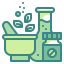 Pharmacy 图标 64x64