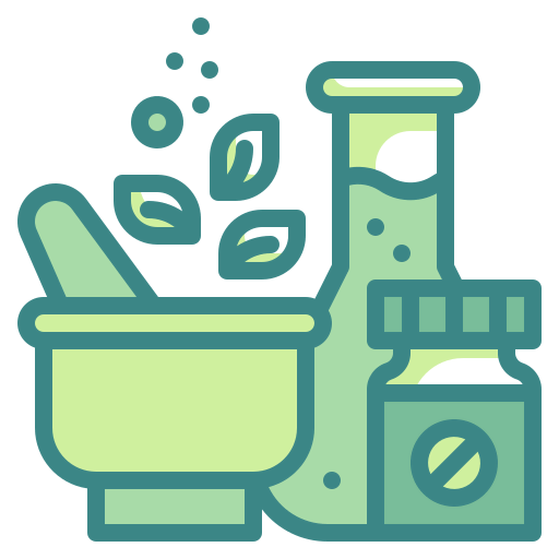 Pharmacy icon