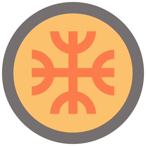 Coin icon