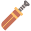 Dagger icon 64x64