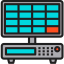 Dvr іконка 64x64