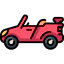 Car icon 64x64
