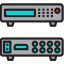 Recorder іконка 64x64