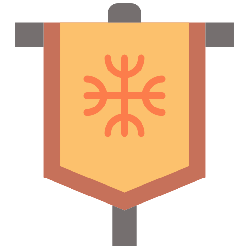 Flag icon