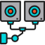 Double іконка 64x64