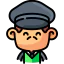 Driver icon 64x64