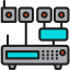Cctv іконка 64x64