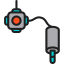 Wireless іконка 64x64