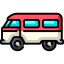 Trailer icon 64x64