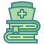 Nursing 图标 64x64