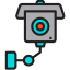 Camera іконка 64x64