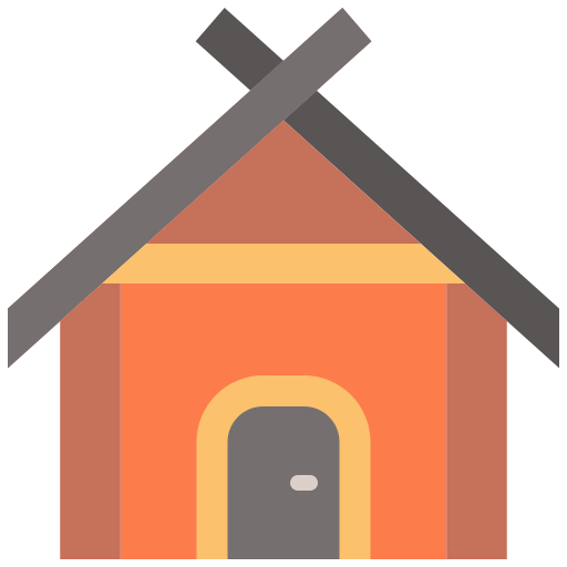 House icon
