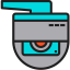 Speed іконка 64x64