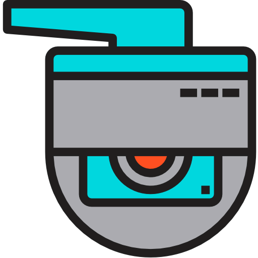 Speed icon