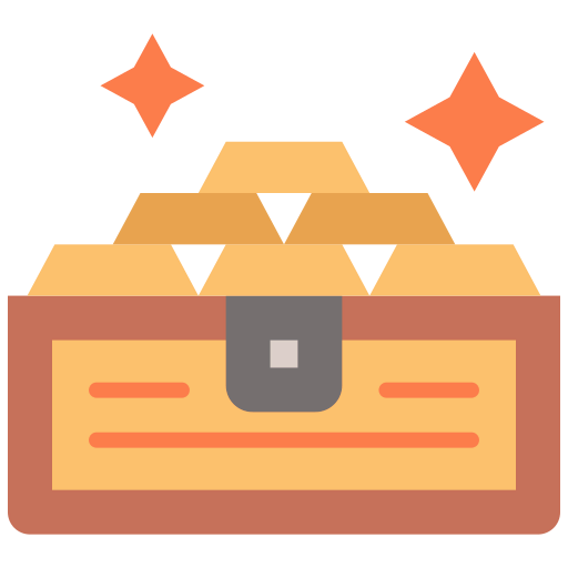 Loot icon