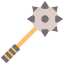 Mace іконка 64x64