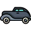 Car icon 64x64