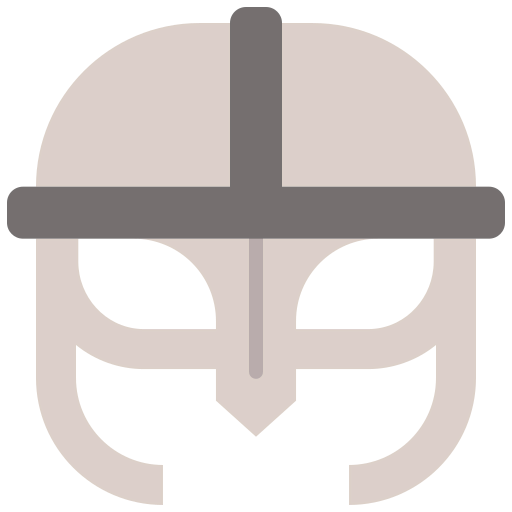 Mask icon