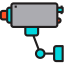 Camera іконка 64x64