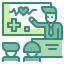 Medicine 图标 64x64