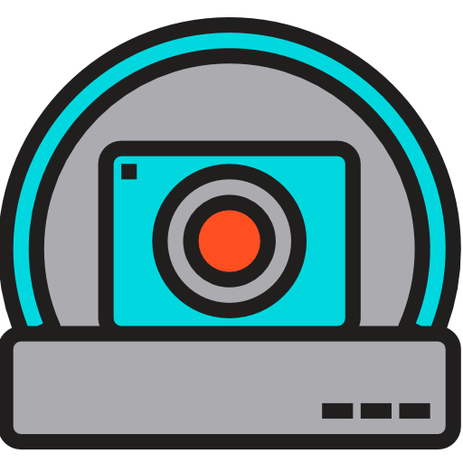 Vigilance icon