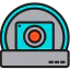Vigilance іконка 64x64