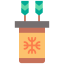 Quiver icon 64x64