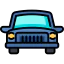 Car icon 64x64