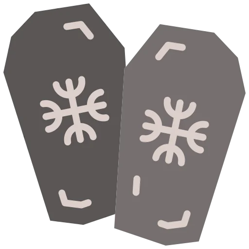 Rune icon