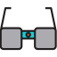Spy іконка 64x64