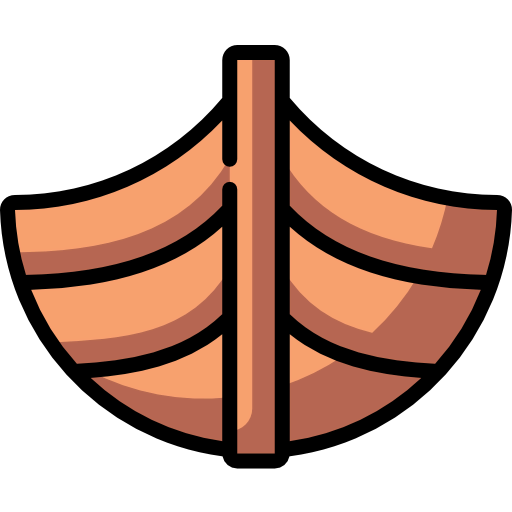 Boat icon