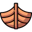 Boat icon 64x64
