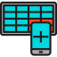 Monitor іконка 64x64