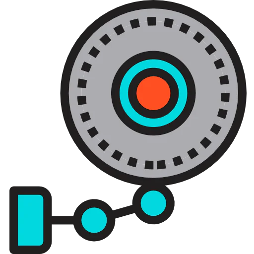 Cctv icon