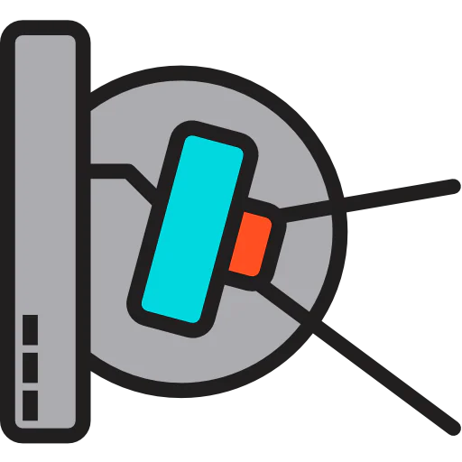 Dome icon