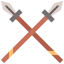Spears Ikona 64x64