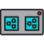 Socket іконка 64x64